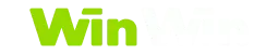 WinWin Burkina Faso logo